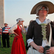 Illustration for article titled Costume/National